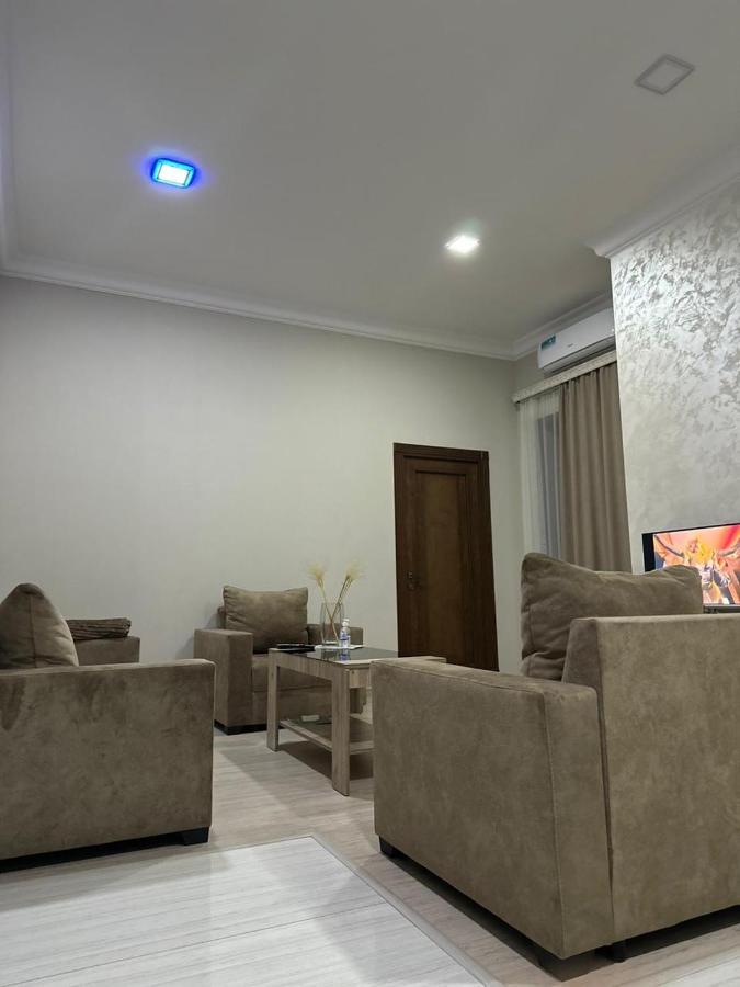 Appartement In Erevan Esterno foto